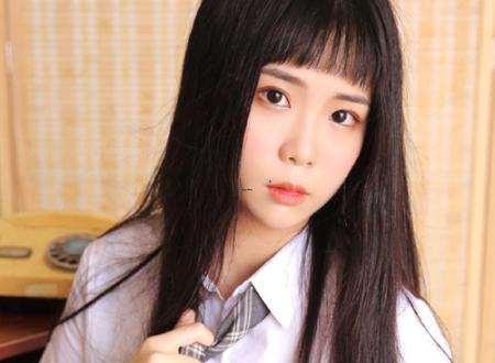 一生有两次婚姻手相