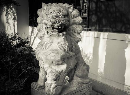 两眼之间有痣面相测算,俩眼之间有痣好不好
