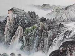 相亲最忌讳的七个事项 相亲男一般看上你了会啥反应