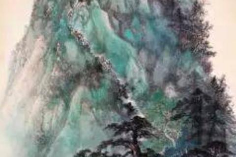 属虎本命年要佩戴什么,属虎本命年能戴虎吗