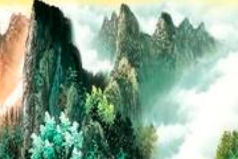 属兔本命年戴金手镯好不好