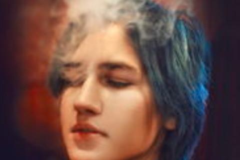 女孩儿韩范儿名字 女孩名字简单大方洋气韩范儿