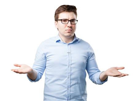 能诱惑男人的女人面相