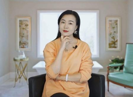 如何了解个人的寿命好坏？从面相上来看,如何看人的寿命