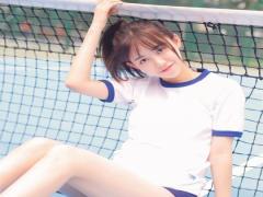 八字天道是什么意思 八字天道地道人道