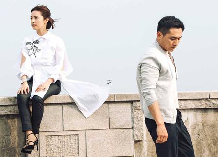 啥面相的男人能娶到好老婆,什么面相的男人