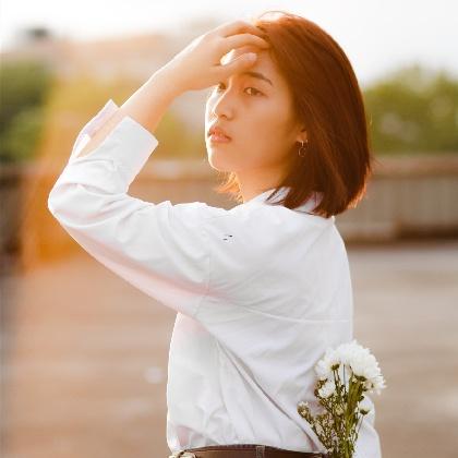 梦见做操 体操
