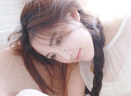 被跳蚤咬出疙瘩,恼人的痒感