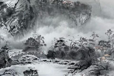 2023年生肖鼠会复合吗