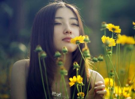 脸上有痣女人的命运如何？