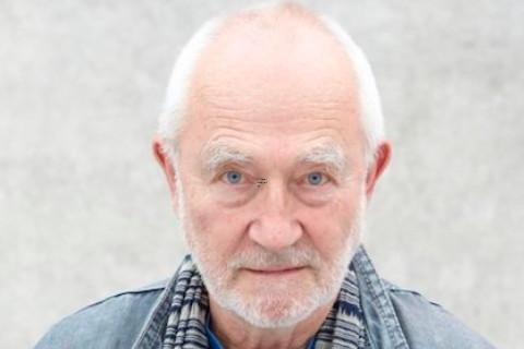 简单的男游戏网名 男生简单游戏网名