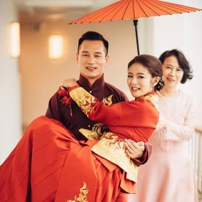 生日配对免费查询 生日配对免费测算