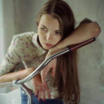 梦见杀死女友是什么意思