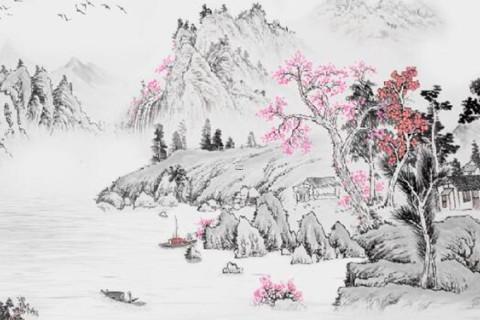 2023年属兔正月初八