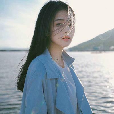 猪生肖婚姻最佳搭配是什么呢 生肖猪的最佳婚配