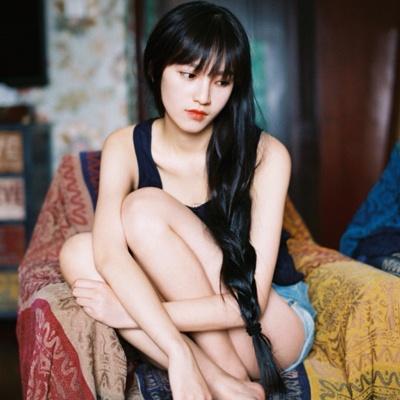 生肖兔的婚姻状况如何 属兔的婚姻情况