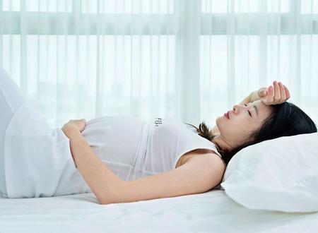 这几种面相的女人敢爱敢恨,这几种面相的女人敢爱敢恨是什么