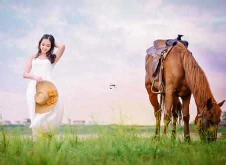 哪些面相的女人会有母凭子贵思想,哪些八字的女人能母凭子贵