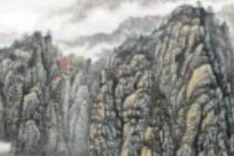 属兔的2023的运势