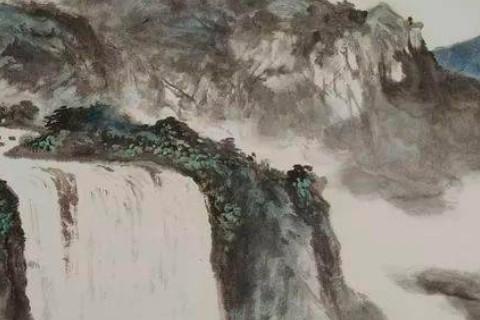 生肖兔本命年带什么七用