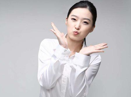 看手相要间隔多久才看,看手相要间隔多久