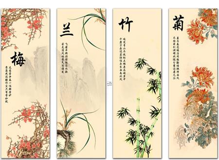 面相分析哪些人无法存住钱,面相什么样的人不可交
