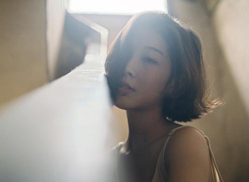 爱情容易走弯路的三名星座