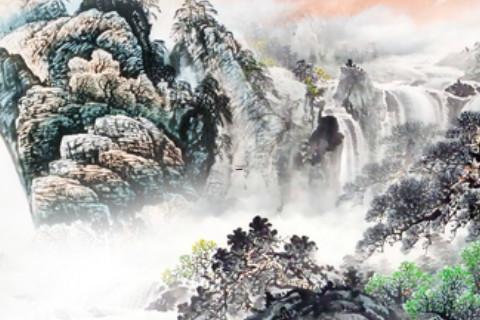 2023太岁红绳手链