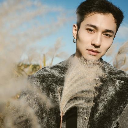 解梦：长发女人的含义是什么？