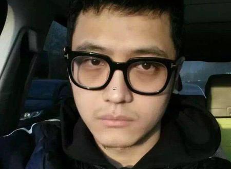 手心 线,手相心肺线比较短
