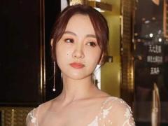 手相为什么不准,为什么手相特别乱啊