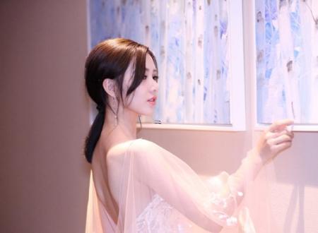 女性手相分析图,女士手相面相