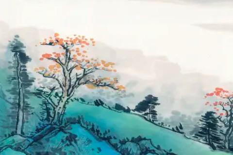 2023年太岁神位怎么写 2023年犯太岁的生肖
