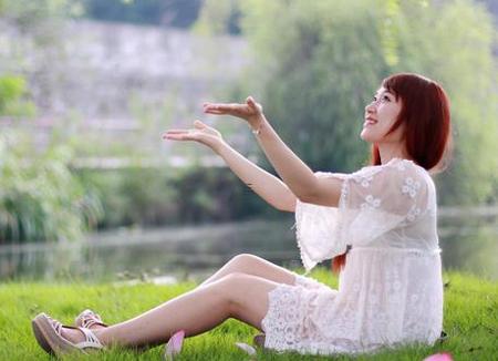 越晚结婚越有福的女人面相,越晚结婚越有福的女人面相特征