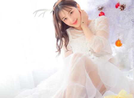 抬头纹二条代表什么,抬头纹2条