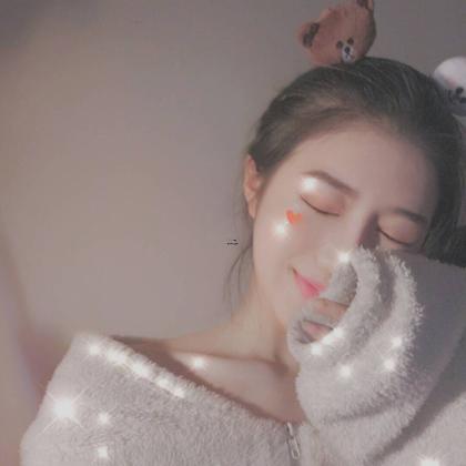 梦见自己吃李子是什么意思