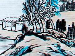 生辰八字结婚择日大全 八字结婚择日详细方法