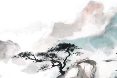 属龙2023年出生好不好呀 属龙的人2023年生子好不好