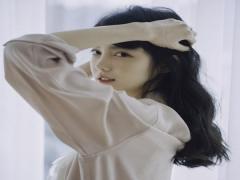 梦见棉花地