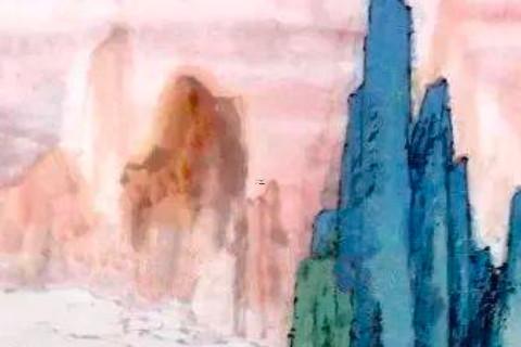 属猪的2023运势财运女
