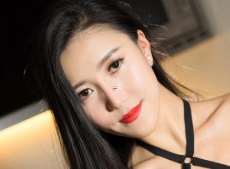 孤寡到老的女人面相,孤老一生的女人面相