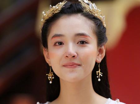 1961年出生是什么命,1976年3月22日出生是什么命