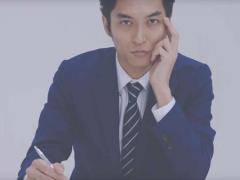 神相铁关刀(卷二)头相发相面相,神相铁关刀白话全文pdf