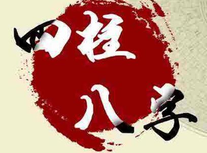 男的手上只有两条线什么意思,男的手相只有两条线
