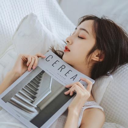 梦见对象妈妈在扫地是什么意思
