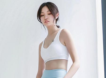 手相里哪条是事业线,手相哪一根是事业线图解