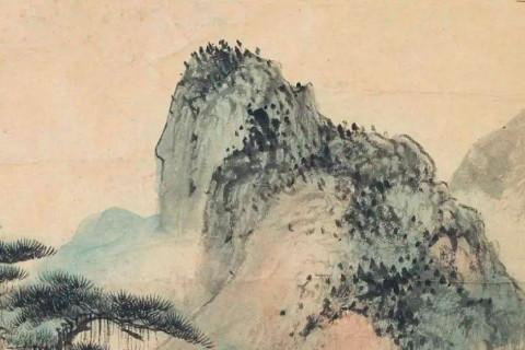 96年属牛2023年多大 2023年属虎今年多大