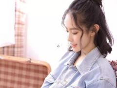面相哪里能看出当官的特征,当官人的面相主要看哪里