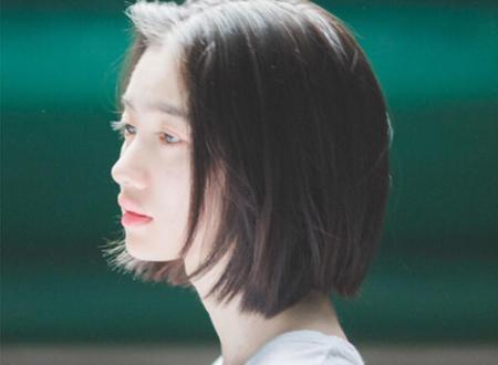嫁有钱的大人物的女人手相,嫁有钱人手相面相解析