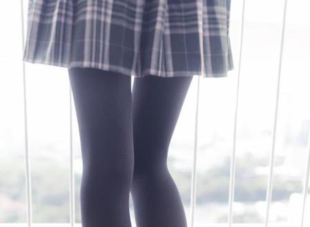 耳洞里有痣代表什么意思,耳洞里有痣代表什么意思女